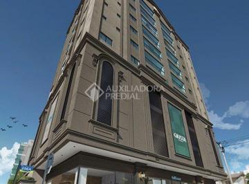 Apartamento · 93m² · 3 Quartos · 2 Vagas · Apartamento a venda 03 dormitórios, Meia Praia, Itapema-SC