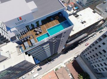 Apartamento · 126m² · 3 Quartos · 2 Vagas · Apartamento 03 dormitórios a venda, Itapema-SC.