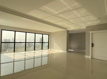 Apartamento · 183m² · 4 Quartos · 4 Vagas · Apartamento Alto Padrão - Itapema - SC