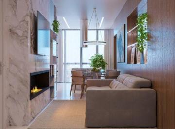 Apartamento · 77m² · 2 Quartos · 1 Vaga · Apartamento á venda em Porto Belo, SC