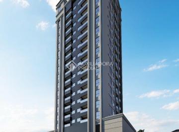 Apartamento · 73m² · 2 Quartos · 1 Vaga · Apartamento a venda 02 suítes, Itapema-SC.