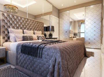 Apartamento · 320m² · 5 Quartos · 3 Vagas · Apartamento no bairro Meia Praia