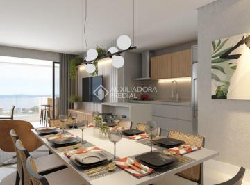 Apartamento · 91m² · 3 Quartos · 2 Vagas · Apartamento a venda 03 quartos, Piçarras-SC