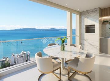 Apartamento · 134m² · 4 Quartos · 2 Vagas · Apartamento a venda de 04 dormitórios em Itapema-SC