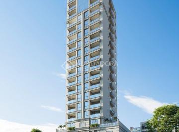 Apartamento · 78m² · 2 Quartos · 1 Vaga · Apartamento no bairro Perequê
