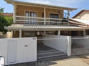 Apartamento · 106m² · 2 Quartos · Apartamento 2 dormitórios no Várzea em Itapema