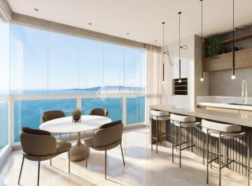 Apartamento · 150m² · 4 Quartos · 2 Vagas · Apartamento no bairro Centro