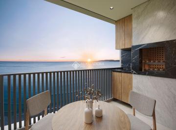 Apartamento · 136m² · 3 Quartos · 2 Vagas · Apartamento a Venda em Porto Belo-SC
