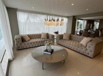 Apartamento · 64m² · 2 Quartos · 1 Vaga · Apartamento à venda em Itapema