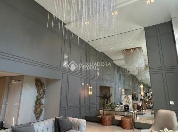 Apartamento · 64m² · 2 Quartos · 1 Vaga · Apartamento Green Park - Venda
