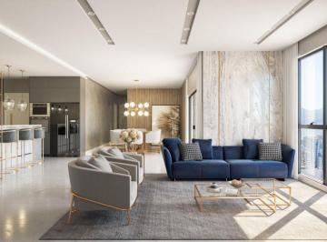 Apartamento · 150m² · 3 Quartos · 2 Vagas · Apartamento à venda em Itapema!