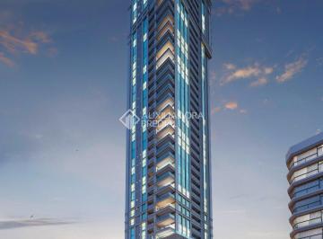 Comercial · 335m² · 1 Vaga · Sala comercial a venda, Centro de Itapema-SC.
