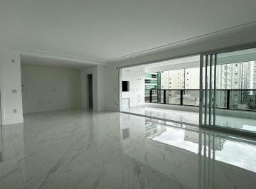 Apartamento · 280m² · 4 Quartos · 5 Vagas · Luxuoso Apartamento à Venda em Itapema - SC
