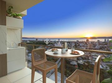 Apartamento · 119m² · 3 Quartos · 2 Vagas · Apartamento a Venda em Porto Belo-SC