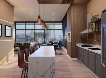 Apartamento · 242m² · 4 Quartos · 4 Vagas · Apartamento a venda 04 dormitórios em Meia Praia, Itapema-SC