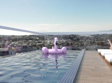 Apartamento · 284m² · 3 Quartos · 2 Vagas · Apartamento a venda de 03 dormitórios, Centro, Tijucas-SC