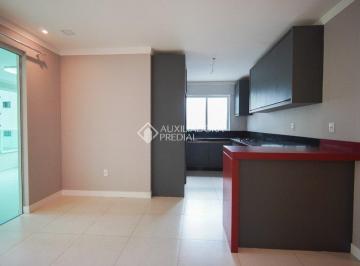 Apartamento · 175m² · 4 Quartos · 3 Vagas · Apartamento à venda no Meia Praia, Itapema