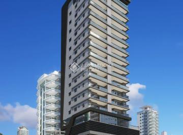 Apartamento · 120m² · 3 Quartos · 2 Vagas · Apartamento a venda de 03 dormitórios em Itapema-SC
