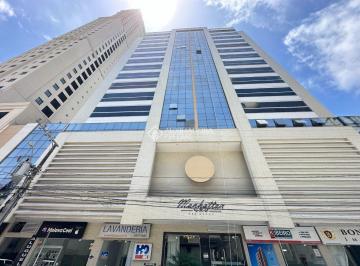 Apartamento · 158m² · 3 Quartos · 2 Vagas · Apartamento 3 quartos em Itapema SC
