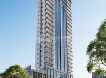 Apartamento · 143m² · 3 Quartos · 3 Vagas · Apartamento 03 quartos, Itapema-SC
