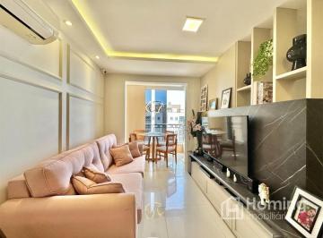Apartamento · 130m² · 3 Quartos · 2 Vagas · Apartamento/Cobertura duplex com 3 quartos no Villa Verona em Messejana - Fortal