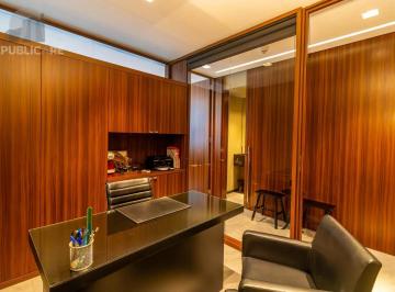 ESCRITÓRIO-MOBILIADO · Sala Comercial Mobiliada no Centro histórico.