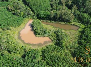 Rural , Triunfo · 8,2 HECTARES PARA SÍTIO COM AÇUDE