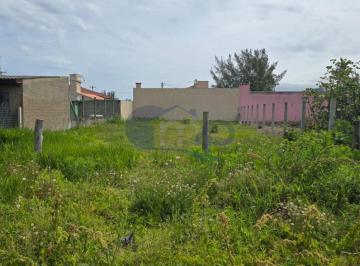 Terreno · 360m² · Terreno a venda na Praia Estrela do Mar em Torres/RS