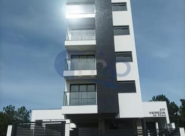 Apartamento · 144m² · 3 Quartos · 1 Vaga · Apartamento á venda com 3 dormitórios no centro de Passo de Torres/SC