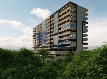Apartamento · 67m² · 2 Quartos · 1 Vaga · Apartamento á venda com 2 dormitórios no centro de Passo de Torres/SC