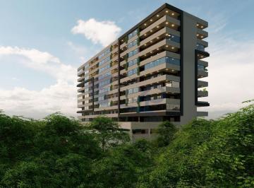 Apartamento · 65m² · 2 Quartos · 1 Vaga · Apartamento á venda com 2 dormitórios no centro de Passo de Torres/SC