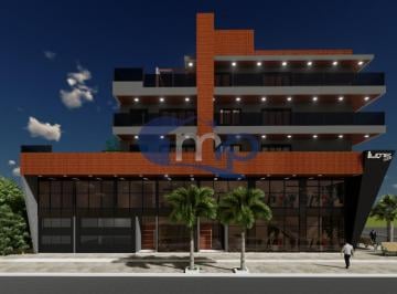 Apartamento · 218m² · 3 Quartos · 2 Vagas · Apartamento á venda com 3 dormitórios no Centro de Torres/RS
