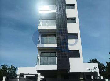Apartamento · 72m² · 2 Quartos · 1 Vaga · Apartamento á venda com 2 dormitórios no centro de Passo de Torres/SC
