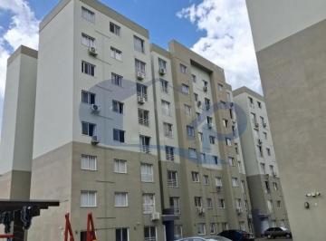 Apartamento · 49m² · 2 Quartos · 1 Vaga · Apartameto a venda com 2 dormitorios na Stan em Torres/RS