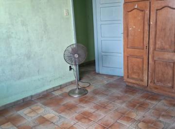 202604011725549467.jpeg · Apartamento para Venda em Rio de Janeiro, Ramos, 2 dormitórios, 1 banheiro