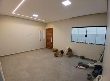 Casa de 3 quartos, Santos · Casa térra em bairro aconchegante
