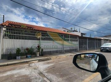 resV2hhdHNBcHAgSW1hZ2UgMjAyNi0wNC0wMSBhdCAxNS41OC40My5qcGVn69cd7325becaa7.33579827.jpeg · PERMUTA CASA TÉRREA NO GUARÁ POR IMÓVEL DE MENOR VALOR NA CANDANGOLÂNDIA OU GUARÁ II