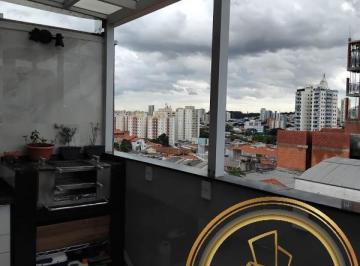 Foto 01 · Apartamento de 2 quartos com 2 salas e 2 vagas na Vila Matilde, São Paulo-SP: sua oportunidade de mo