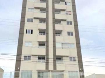 Apartamento · 52m² · 2 Quartos · APARTAMENTO PARA LOCAÇÃO NO SÃO VICENTE