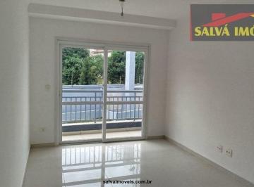 Apartamento · 65m² · 3 Quartos · 1 Vaga · Apartamento para aluguel - em Terra Preta