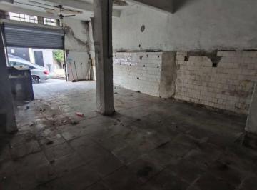 Comercial · 80m² · Comercial para aluguel - no Parque São Lucas