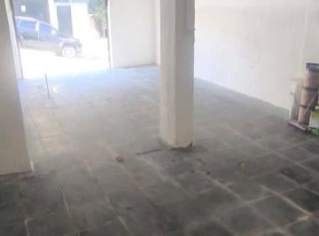 Comercial · 80m² · Comercial para aluguel - no Parque São Lucas