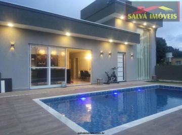 Casa · 122m² · 3 Quartos · 4 Vagas · Casa à venda - em Terra Preta
