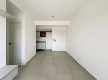 SALA DE TV E JANTAR · APARTAMENTO À VENDA | VILA ITAPURA | 2 QUARTOS | 1 SUÍTE | 1 VAGA | MY WAY
