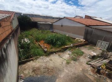Terreno , Valparaíso de Goiás · Lote 200 Metros Próximo ao Colégio Militar e Faculdade FACEV Anhanguera C