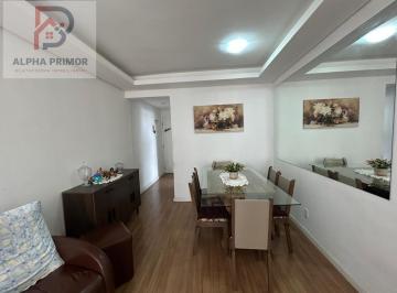 202603231834541797.jpeg · Apartamento para Venda em Barueri, Vila Iracema-Belval, 3 dormitórios, 1 suíte, 2 banheiros, 2 vagas