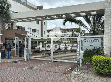 740575.jpg · Apartamento Recreio dos Bandeirantes