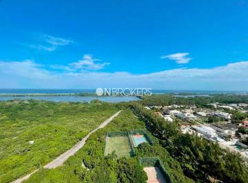 122385.jpg · Apartamento Barra da Tijuca