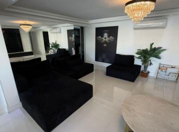 Apartamento de 2 quartos, São Paulo · Luxuoso Apartamento Pronto para Morar no L'Essence Mooca - 2 Suítes, 2 vagas e Ampla Área de Lazer