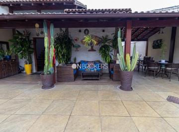 122635.jpg · Casa Recreio dos Bandeirantes